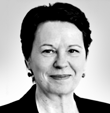 Karin Nöcker