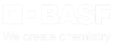 BASF SE Ludwigshafen BASF SE Ludwigshafen