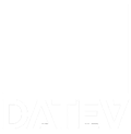 Datev eG Nürnberg Datev eG Nürnberg