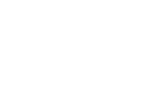 Bistum Speyer Bistum Speyer