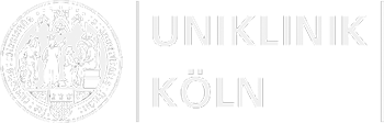 Uniklinik Köln Uniklinik Köln