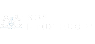 SOS Kinderdorf e.V. München SOS Kinderdorf e.V. München