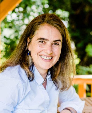 Andrea Hötger