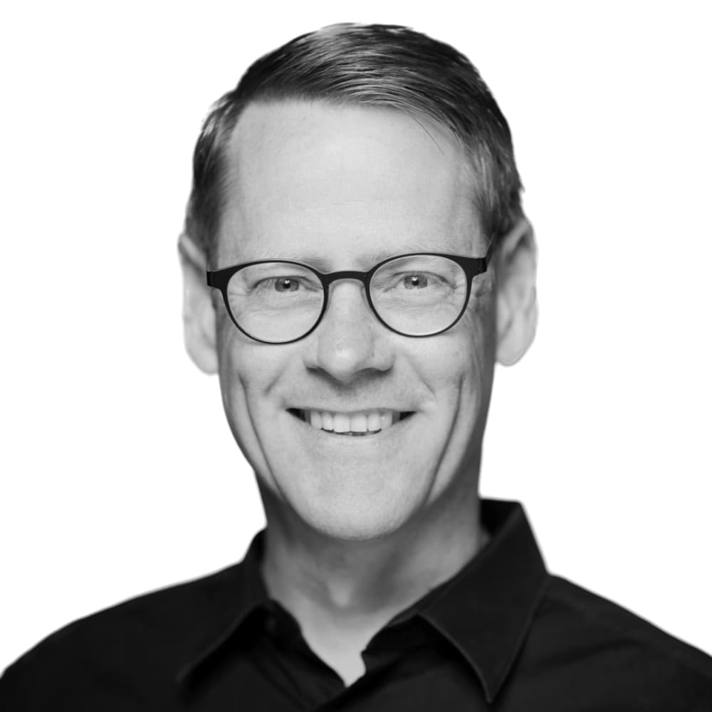 Timm Richter